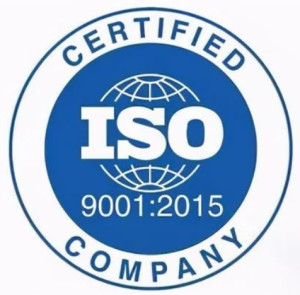 ISO9001新疆质量管理体系好处